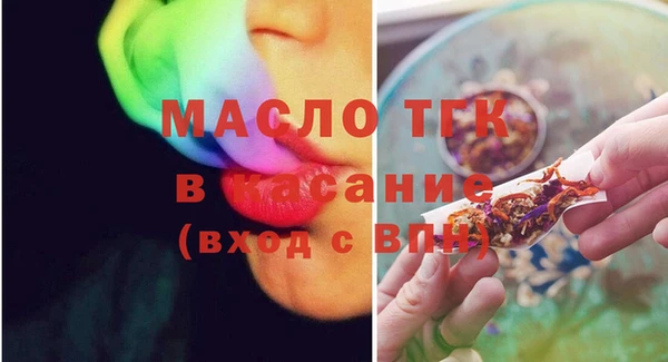 гашик Арсеньев