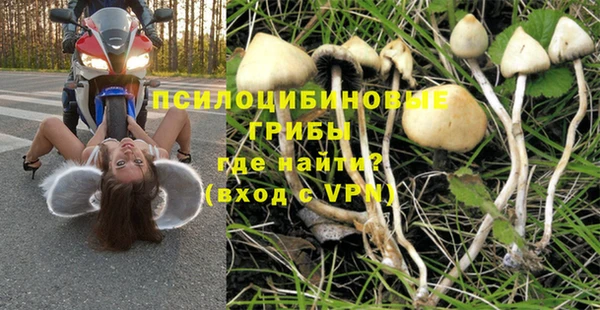 таблы Балахна